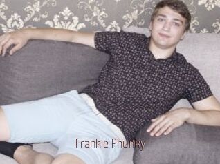 Frankie_Phunky