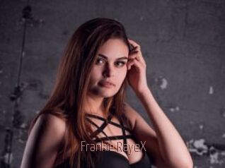 Frankie_RayeX