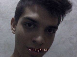 Franky_Brown