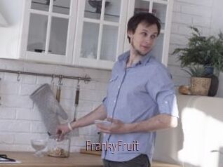 FrankyFruit
