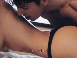 FrankyMila