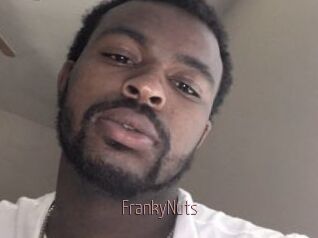 FrankyNuts
