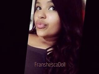 FranshescaDoll