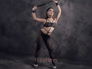FranzFlores