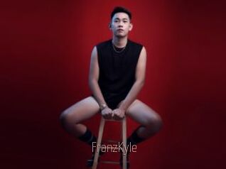 FranzKyle