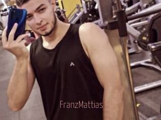 FranzMattias