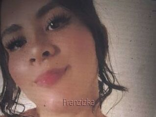 Franzizka