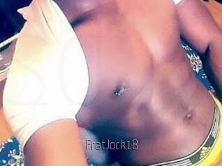 FratJock18