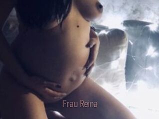 Frau_Reina