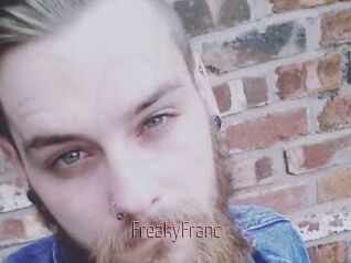 FreakyFranc