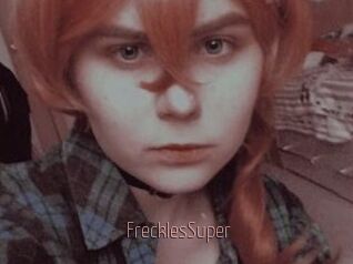 FrecklesSuper