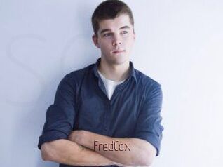Fred_Cox