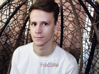 FredJake