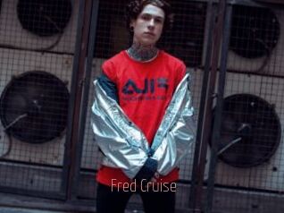 Fred_Cruise