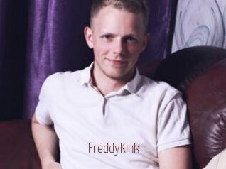 FreddyKink