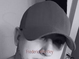 FrederickBentley