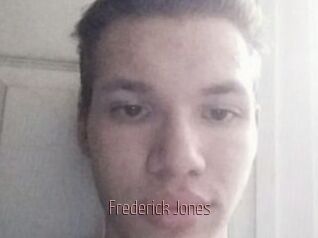 Frederick_Jones