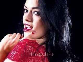 Free_Soul_333