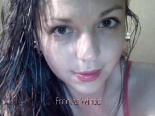 Free_As_Windd