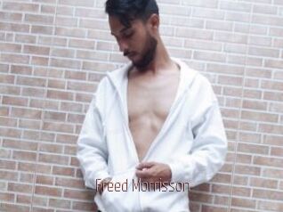 Freed_Morrisson