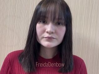 FreidaDenbow