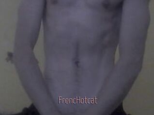 FrencHotcat