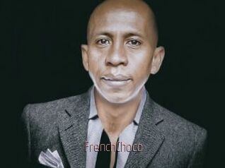 FrenchChoco