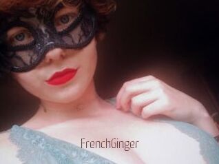 FrenchGinger