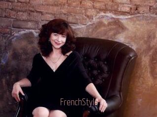 FrenchStyle