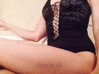 Frenchie_Lili