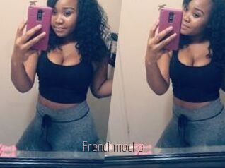 Frenchmocha