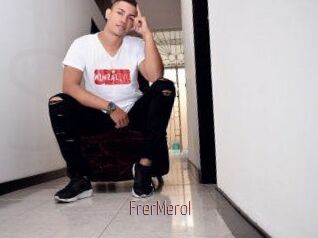 FrerMerol