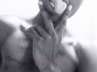 Fresh216