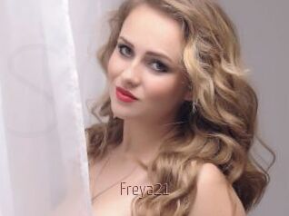 Freya21