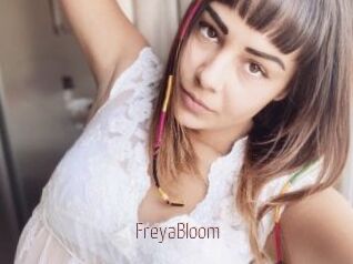 FreyaBloom