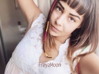 FreyaMoon