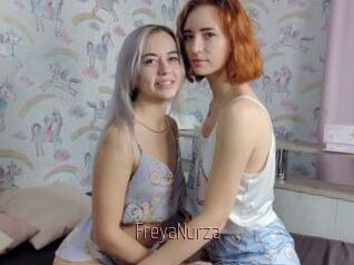 FreyaNurza