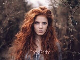 FreyaRoche