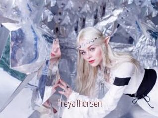 FreyaThorsen