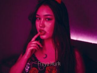 Freya_Murk