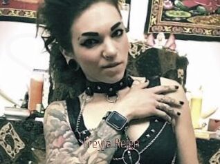 Freyja_Reign