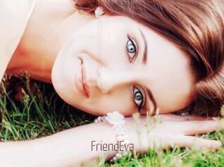 FriendEva