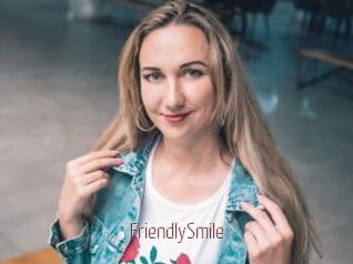 FriendlySmile