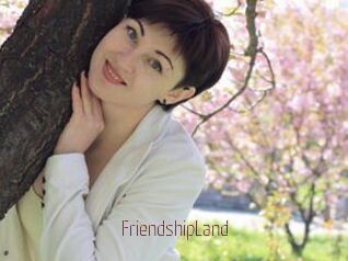 FriendshipLand