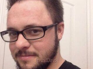 Frost_Davis