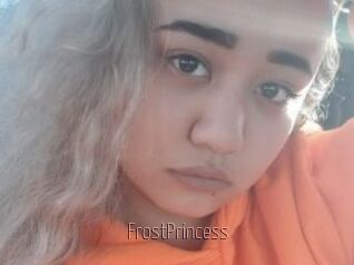 FrostPrincess