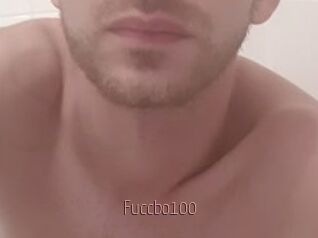 Fuccbo100