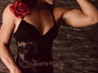 Fuerte_Picante