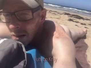 Fuhl_on_Knky