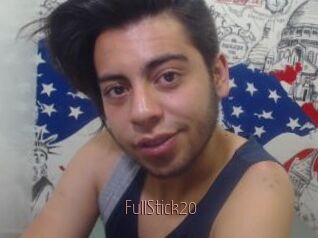 FullStick20